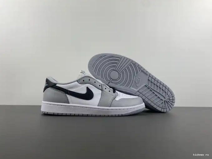 Cheap MAX 1 OG CZ0790-110 Jordan Air Barons Low 0527